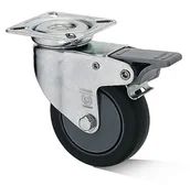 Akcesoria do myjek - Kółka mobilne do myjki warsztatowej MST 800 - miniaturka - grafika 1