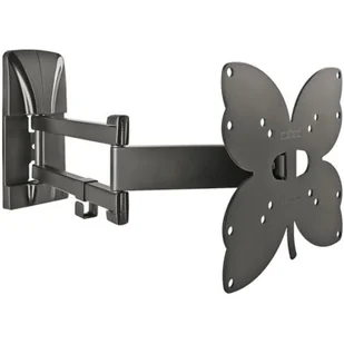 Meliconi SLIM STYLE 200SDR (480851BA) - Uchwyty do telewizora - miniaturka - grafika 1