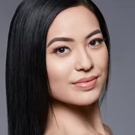 Pudry do twarzy - PÜR PÜR 4-in-1 Pressed Mineral Makeup SPF15 prasowany puder mineralny 4 w 1 - Beige MG5 - miniaturka - grafika 1