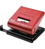 Dziurkacze - Dziurkacz EAGLE 837L 110-1039 - miniaturka - grafika 1