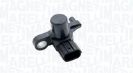 Czujniki - Czujnik, pozycja wałka rozrządu Magneti Marelli 064847156010 - miniaturka - grafika 1