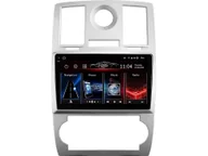 Radia samochodowe - Radio Android FS2-Ultra Chrysler 300C 2/32GB, CarPlay Android Auto - miniaturka - grafika 1