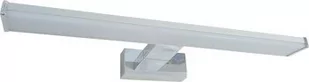 Greenlux LED Łazienkowe oświetlenie lustra LED/8W/230V IP44 - Lampy ścienne - miniaturka - grafika 1