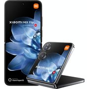 Xiaomi MIX Flip 12/512GB Czarny