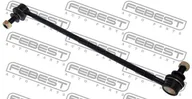 Układ zawieszenia - akcesoria - Drążek / wspornik, stabilizator Febest 0123-ACA30F - miniaturka - grafika 1