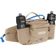 Nerki - Nerka rowerowa CAMELBAK M.U.L.E. 5 Waist Pack - miniaturka - grafika 1
