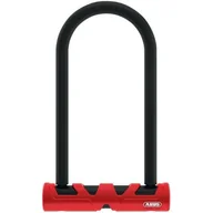 Akcesoria rowerowe - Abus Ultimate 420/170HB230+USH - miniaturka - grafika 1