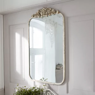 Lustro Veilleures - Lustra Lustro Veilleures - Lustra - miniaturka - grafika 1