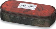 Piórniki - Piórnik Dakine Piórnik Dakine School Case Northwoods 2017 - miniaturka - grafika 1