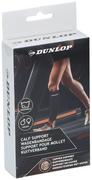 Dunlop Stabilizator rehabilitacyjny na łydkę Dunlop E-14818-S