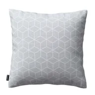 Poszewki na poduszki - Poszewka Kinga na poduszkę - miniaturka - grafika 1