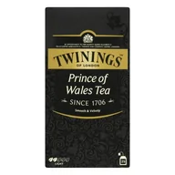 Herbata - Twinings Prince of Wales ex25 TW.PRIN.WALES.EX25 - miniaturka - grafika 1