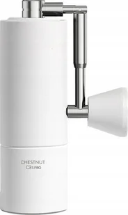 Timemore Manual coffee grinder TIMEMORE Chestnut C3S - Młynki do kawy - miniaturka - grafika 1