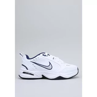 Buty trekkingowe męskie - Buty do chodzenia męskie Nike Air Monarch IV - grafika 1