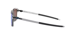 Okulary Przeciwsłoneczne Oakley Oo 9469 Wheel House 946902 - Okulary przeciwsłoneczne - miniaturka - grafika 2