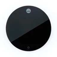 Wagi kuchenne - Wilfa KS1B-T2 - miniaturka - grafika 1