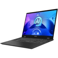 Laptopy - MSI Prestige 16 AI Studio B1VFG-017PL - Ultra 7 155H | 16'' QHD+ | 32GB | 1TB | Win11 | RTX 4060 - miniaturka - grafika 1