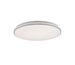 Leuchten Direkt Lampa sufitowa COLIN 14208-16 14208-16 - Lampy sufitowe - miniaturka - grafika 2