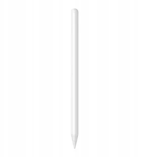 Rysik aktywny Baseus Smooth Writing 3 ładowany bezprzewodowo stylus - biały - Akcesoria do tabletów i e-booków - miniaturka - grafika 1