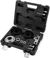 Narzędzia samochodowe - Zestaw blokad rozrządu 1.0 EcoBoost po 2018 - miniaturka - grafika 1