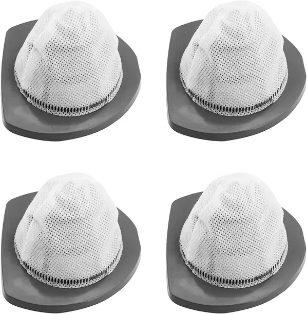 4x FILTR DO ODKURZACZA DO Bissell Featherweight Stick 20331 20333 20336