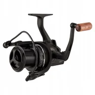 Kołowrotki - KOŁOWROTEK KARPIOWY MITCHELL FULL RUNNER MX6 7000 - miniaturka - grafika 1