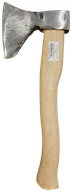 Akcesoria do ogrodzeń - Un Siatka Zgrzewana Ocynkowana K 100Cm Oczko 19Mm Drut 2.05Mm S-B 7530024 8015825044292 - miniaturka - grafika 1