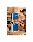 Piły elektryczne - Scheppach SCH5901514901 - miniaturka - grafika 1