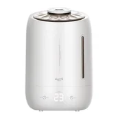 Nawilżacze powietrza - Xiaomi Deerma F600 Biały - miniaturka - grafika 1