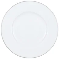 Talerze - Villeroy & Boch Anmut Platinum No.1 Talerz sałatkowy średnica: 22 cm (10-4636-2650) - miniaturka - grafika 1