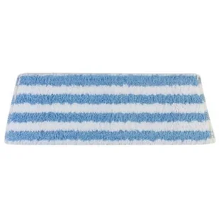 Vileda Mop płaski Active Max (140999) - Miotły, szufle, mopy - miniaturka - grafika 1