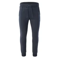 Spodnie męskie - MALIS - miniaturka - grafika 1