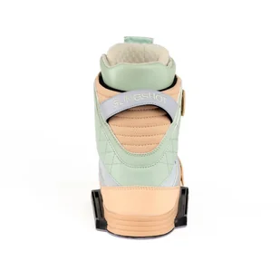 Buty wake Slingshot Jewel 2023 - Windsurfing - miniaturka - grafika 5