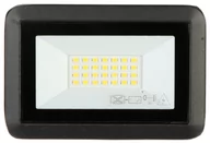 Akcesoria do monitoringu - REFLEKTOR LED AD-NL-6253BL4 ADVITI - miniaturka - grafika 1