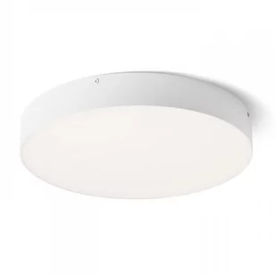 Lampa sufitowa nowoczesna LARISA R 40 biały R13485 - Rendl Kupon -10% w koszyku RED10 lub Zamów tel ☎ 533-810-034 - Lampy sufitowe - miniaturka - grafika 1