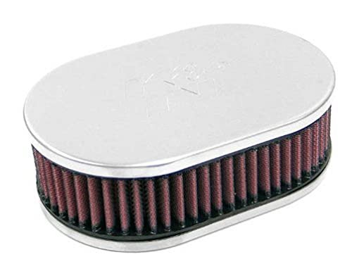 K & N kn56 – 9244 zespół filtra powietrza