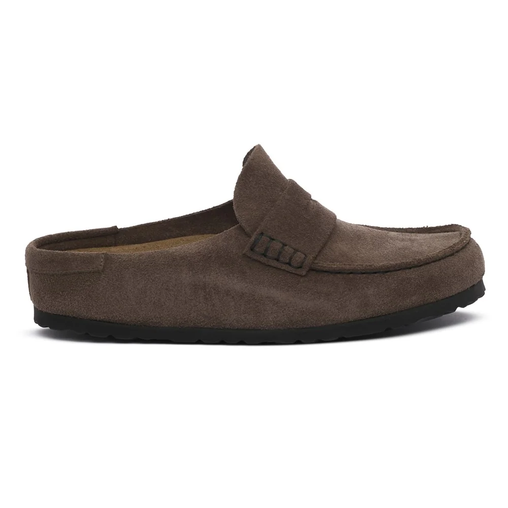 Buty Birkenstock 1029712