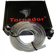 Akcesoria do mycia samochodu - Tornador EXTD Z-02X Wężyk zasysający - miniaturka - grafika 1
