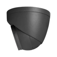 Kamery IP - Kamera IP 8Mpx BCS-P-EIP28FWR3-Ai2-G grafitowa - miniaturka - grafika 1