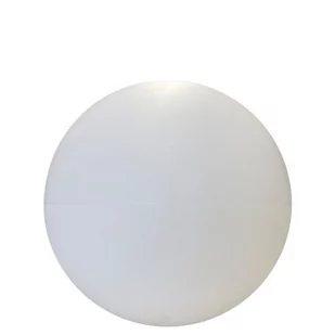 Lampa ogrodowa Gaja 30 1xE27 LP-JH-1095-300 LP-JH-1095-300 - Light Prestige - Lampy ogrodowe - miniaturka - grafika 1
