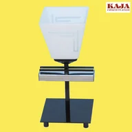 Dom i wnętrze OUTLET - Lampka K-1715 >> KUPUJ BEZPOŚREDNIO U PRODUCENTA! || RABATY W SKLEPIE || NEGOCJUJ CENY - miniaturka - grafika 1