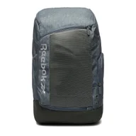 Plecaki - Plecak Reebok CWBEO-RBK-WS-007-09 - miniaturka - grafika 1