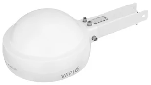 PUNKT DOSTĘPOWY RG-RAP6262(G) Wi-Fi 6 2.4 GHz, 5 GHz 574 Mb/s + 1201 Mb/s REYEE - Routery - miniaturka - grafika 1