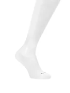 Skarpetki męskie - Skarpety bambusowe męskie - miniaturka - grafika 1