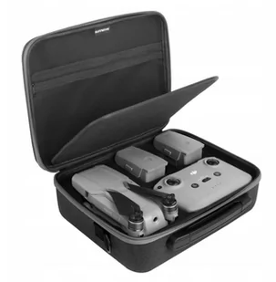Etui Walizka Z Paskiem Torba Do Dji Mavic Air 2 / 2S - Akcesoria do drona - miniaturka - grafika 1