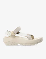 Sandały damskie - W'S Hurricane XLT2 Ampsole, BHML, 37 us 6; uk 4 - miniaturka - grafika 1