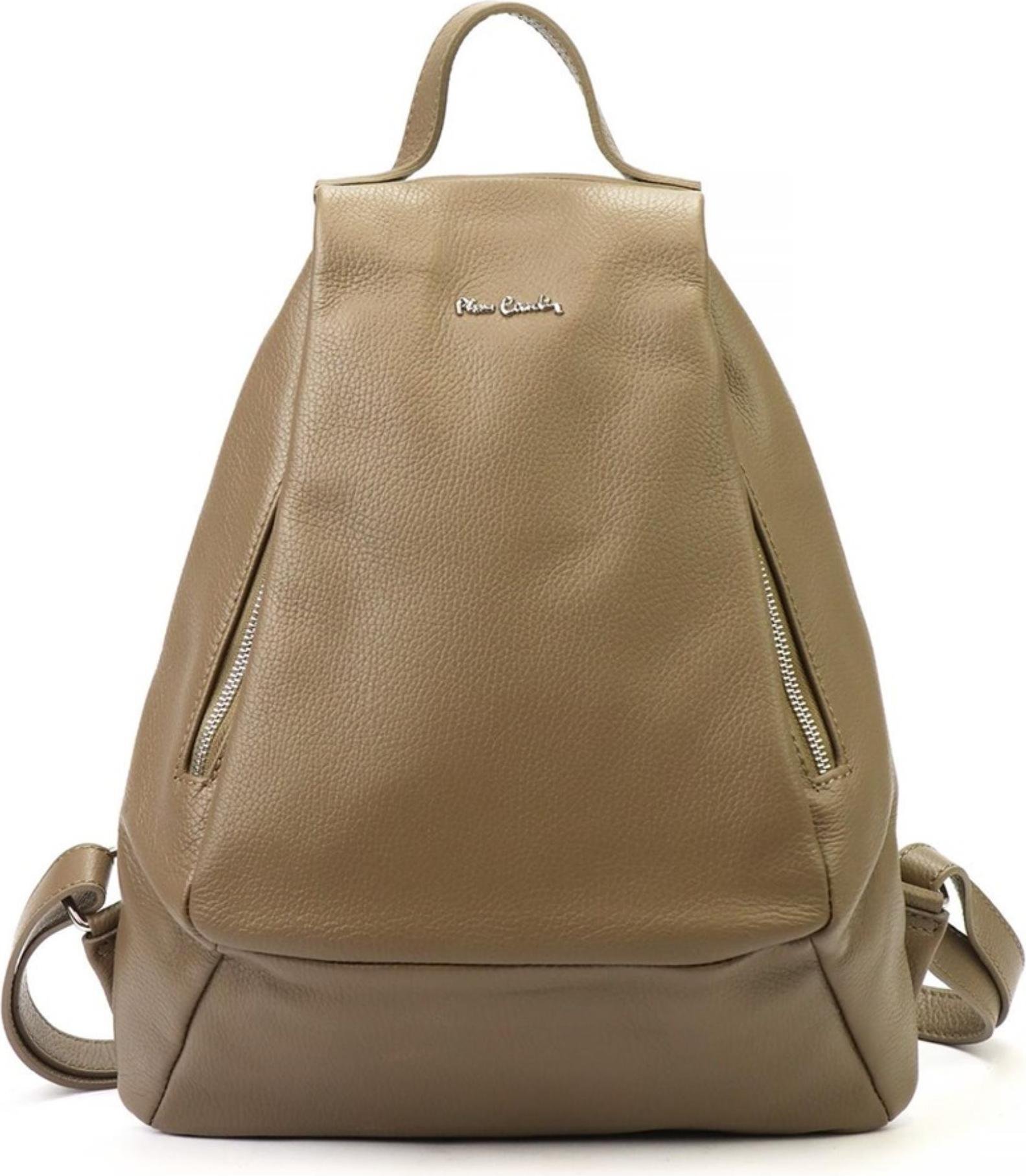 Plecak Pierre Cardin GREG56451