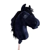 Maskotki i pluszaki - Hobby horse -FRYZ-FRYZYJSKI -A4 - miniaturka - grafika 1