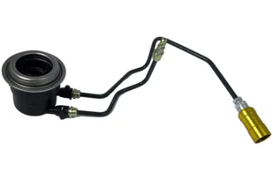 Wysprzęglik centralny, sprzęgło Brembo E 44 009 - Sprzęgła - miniaturka - grafika 1