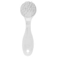 Akcesoria do paznokci - KILLYS_Manicure Brush szczoteczka do manicure - miniaturka - grafika 1